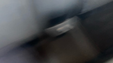 Hyundai i20 1.0T GDi 48V MHD 120 N Line 5dr DCT Petrol Hatchback